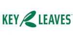 Key Leaves